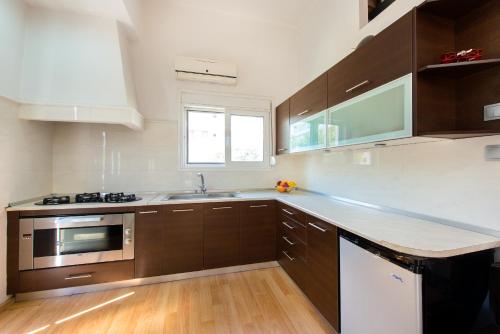 Amazing apartment 300 meters from the Old Town