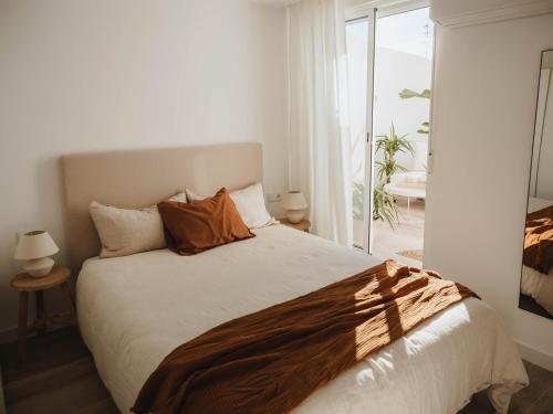 GuestReady – Luminous City Getaway