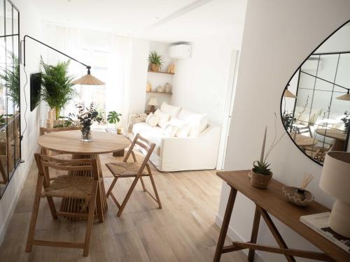 GuestReady – Luminous City Getaway