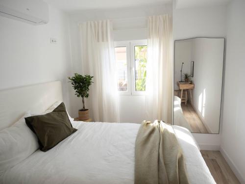 GuestReady – Luminous City Getaway