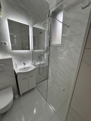 Studio Apartment KA
