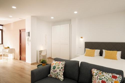 La Trasera de Triana