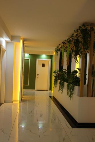 Φωτογραφία από το άλμπουμ του Atlantis Home Palace σε Bostanbükü