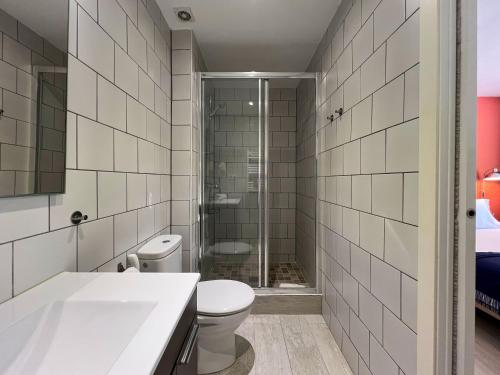 Stay Unique Apartment Roma