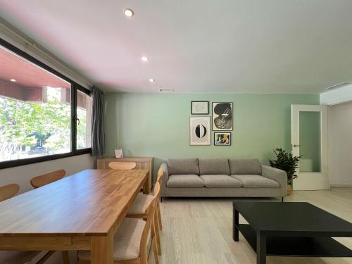 Stay Unique Apartment Roma