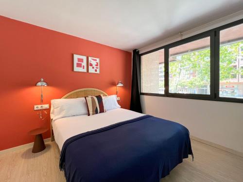 Stay Unique Apartment Roma