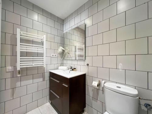 Stay Unique Apartment Roma