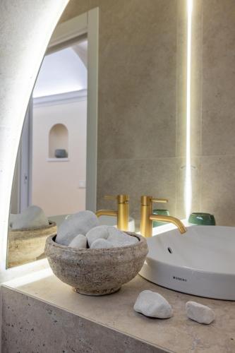 Colosseum Essence - Homkeey Apartments