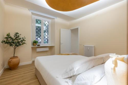 Colosseum Essence - Homkeey Apartments