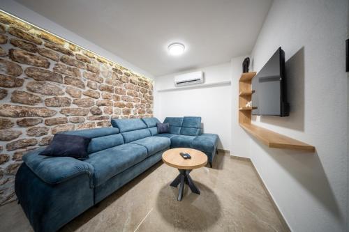 Apartmani Žunić