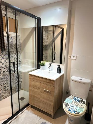 Apartamento Minerva