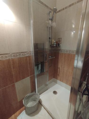 Chambre au panier photo 9