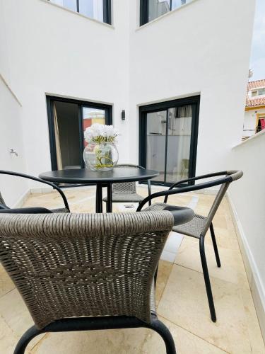 La Cabane Fuengirola