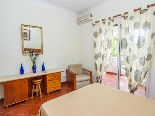 Akivillas Lagos Dim