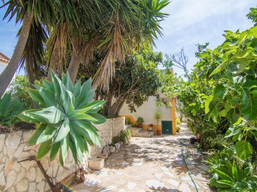 Akivillas Lagos Dim