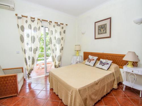 Akivillas Lagos Dim