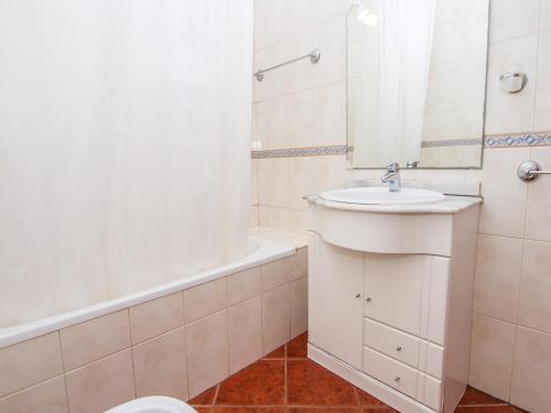 Akivillas Lagos Dim
