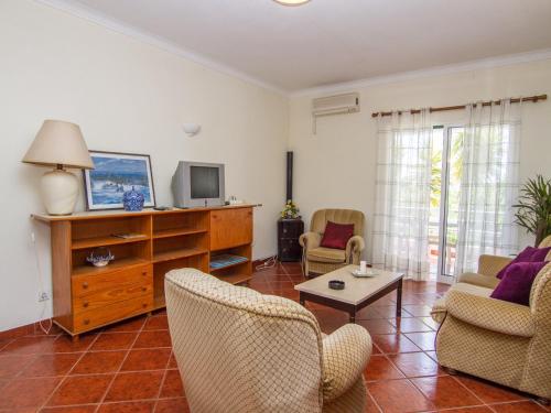Akivillas Lagos Dim