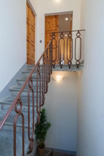 Ars Collection - Santa Maria Novella - Ezia Home