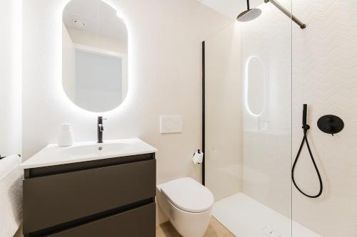 Fantastico Apartamento en Valencia
