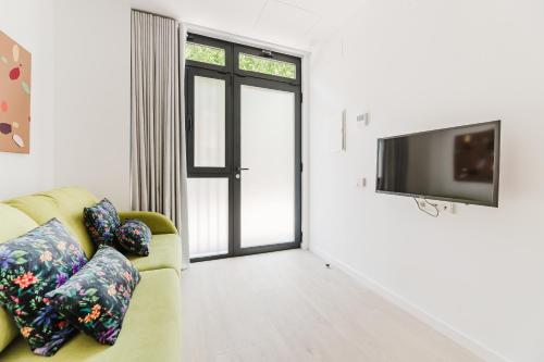 Fantastico Apartamento en Valencia