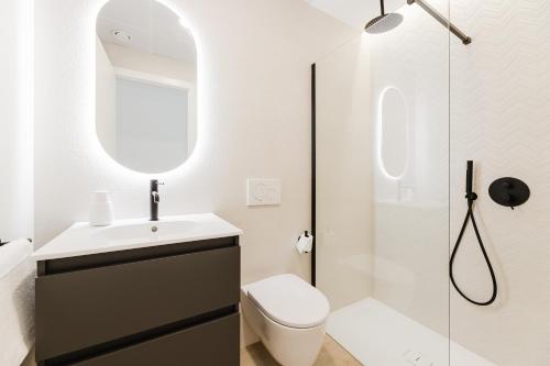 Fantastico Apartamento en Valencia