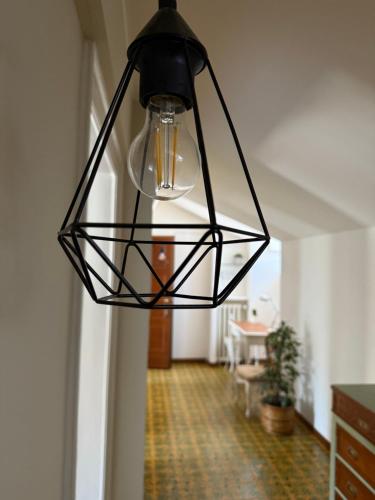 Nido di Rondine - Peaceful Loft in Milan City Centre photo 14