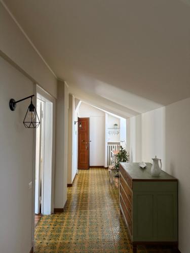 Nido di Rondine - Peaceful Loft in Milan City Centre photo 13