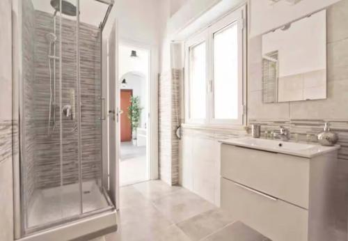 Porta Portese Luxury Suites