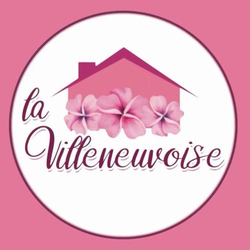 La Villeneuvoise