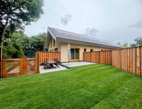Foto Hoeve Consensus Texel 2