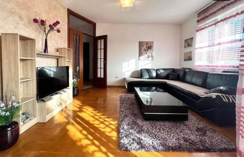 Foto Vesna Comfort Stay