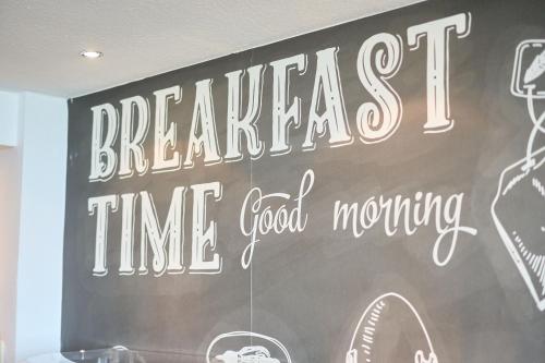 Fotografie z fotogalerie ubytování eXo Square Heidelberg/Schwetzingen - by SuperFly Hotels v destinaci Schwetzingen