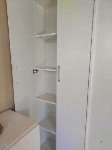 Ảnh trong thư viện ảnh của Kit Vila Telebrasília ở Brasília