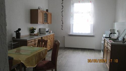 Fotografie z fotogalerie ubytování Villa Erika 