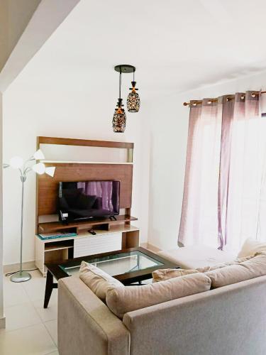 Fotografie z fotogalerie ubytování Casa de los Sueños - Santo Domingo v destinaci Los Paredones