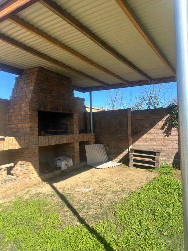 Φωτογραφία από το άλμπουμ του Cozy rooms σε Oakdale