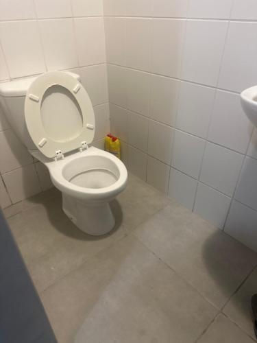 Φωτογραφία από το άλμπουμ του Cozy rooms σε Oakdale
