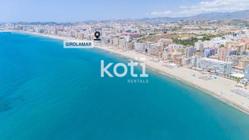 Girolamar 2A