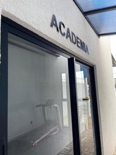 Φωτογραφία από το άλμπουμ του Apartamento, Flat, Studio no Daia σε Anápolis