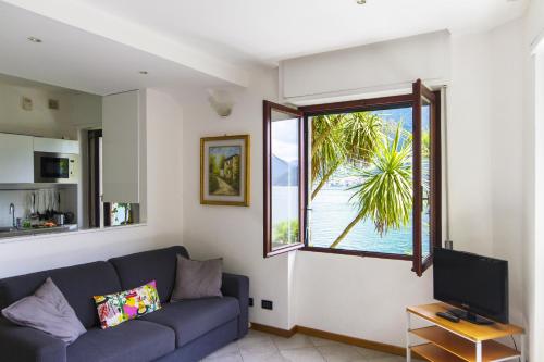 Palm Bay Garden – Photos 2