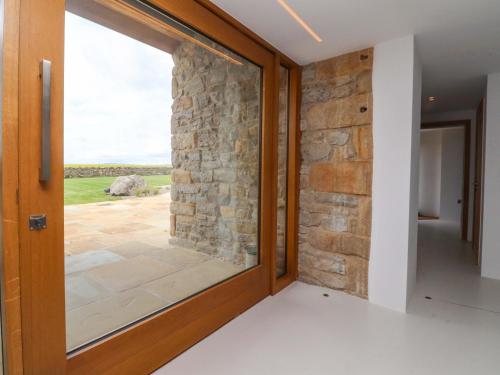 Imagen de la galería de Carden Laithe Barn, en Skipton