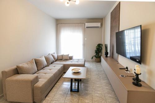 Lk core apartment