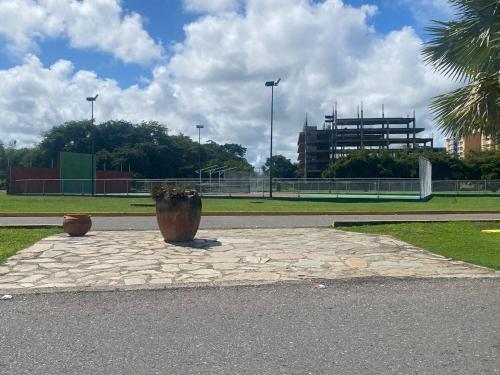 Fotografie z fotogalerie ubytování Luxury en Puerto Encantado, Higuerote v destinaci Higuerote