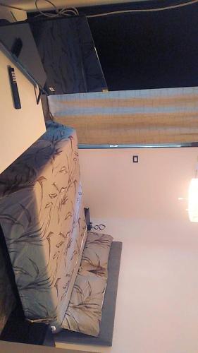 Gallery image of Executive center rooms in Bari