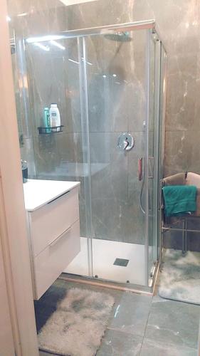 Executive center rooms photo 19