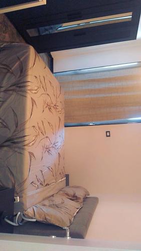 Executive center rooms photo 18
