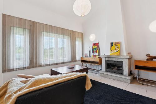GuestReady - Lovely escape in the countryside