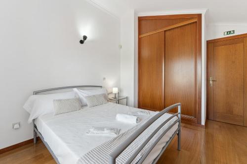 GuestReady - Lovely escape in the countryside