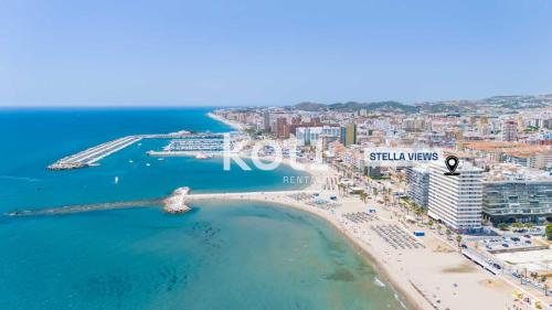 Koti Rentals - Stella Views